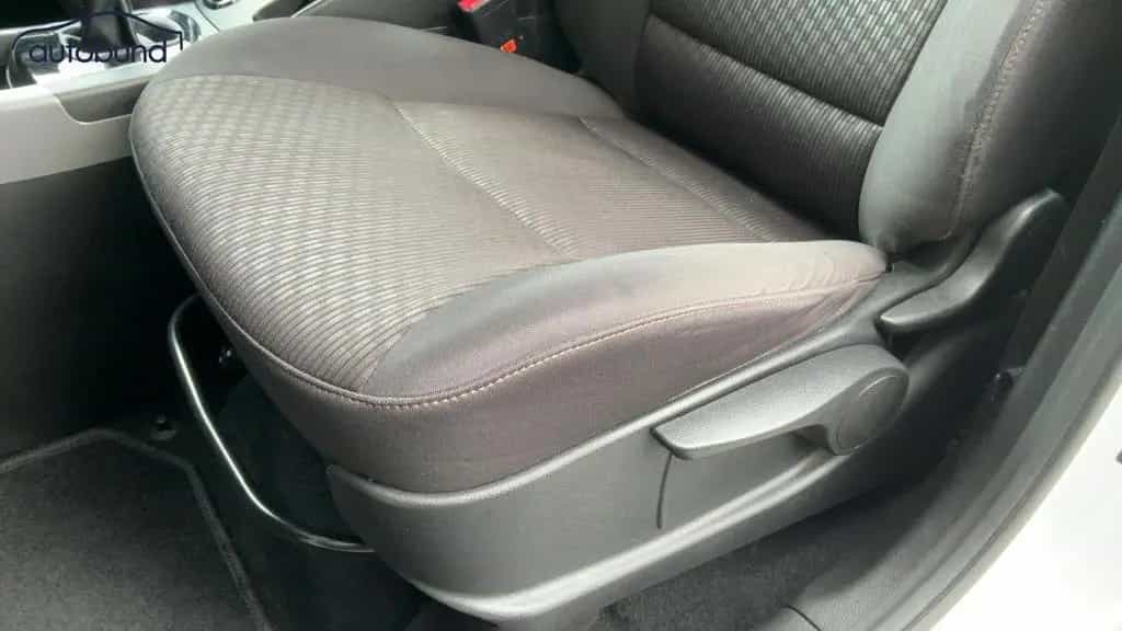 Ssangyong Korando 2,2 e-XDi Alu KA NAV PDC RFK Shz 12/2016-photo-21