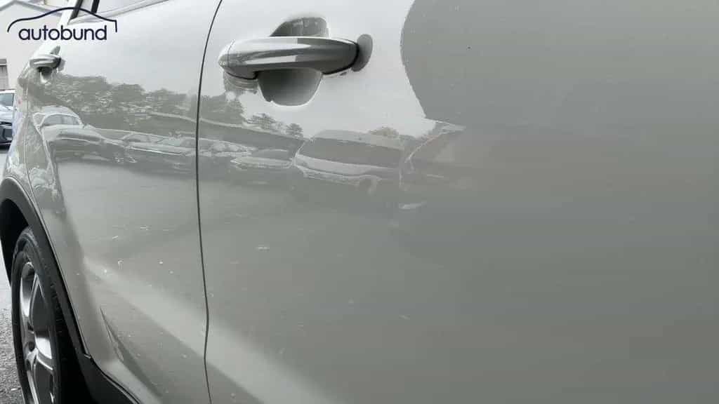 Ssangyong Korando 2,2 e-XDi Alu KA NAV PDC RFK Shz 12/2016-photo-25