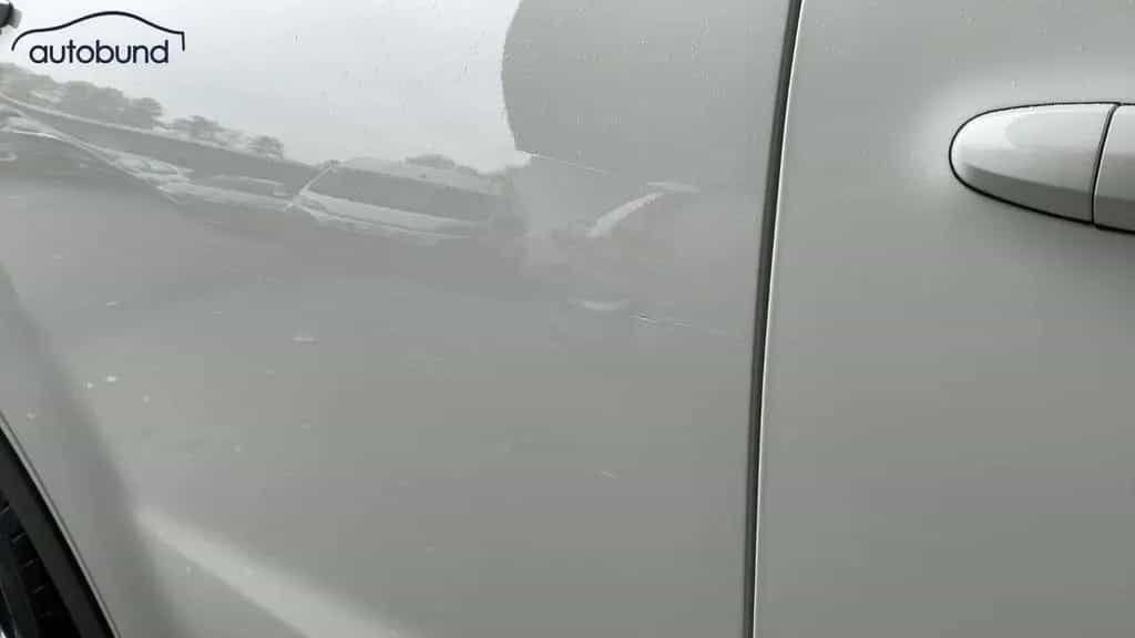 Ssangyong Korando 2,2 e-XDi Alu KA NAV PDC RFK Shz 12/2016-photo-26