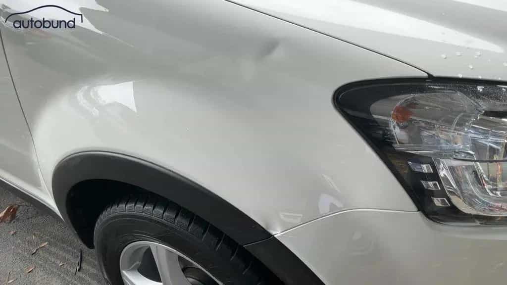 Ssangyong Korando 2,2 e-XDi Alu KA NAV PDC RFK Shz 12/2016-photo-27