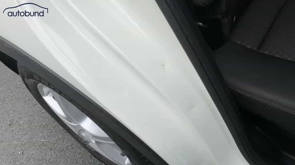 Ssangyong Korando 2,2 e-XDi Alu KA NAV PDC RFK Shz 12/2016-photo-29