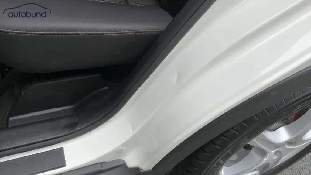 Ssangyong Korando 2,2 e-XDi Alu KA NAV PDC RFK Shz 12/2016-photo-30