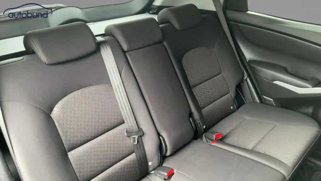 Ssangyong Korando 2,2 e-XDi Alu KA NAV PDC RFK Shz 12/2016-photo-6