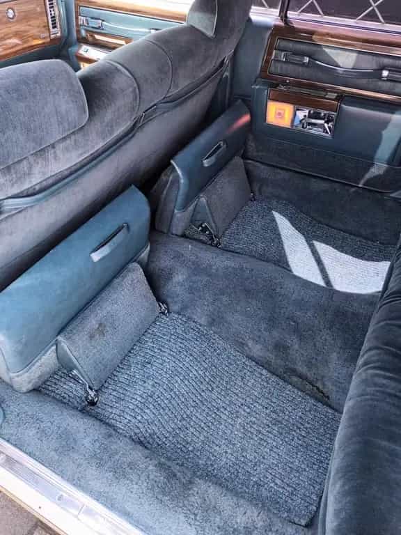 Cadillac Fleetwood 06/1977-photo-10