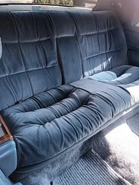Cadillac Fleetwood 06/1977-photo-8