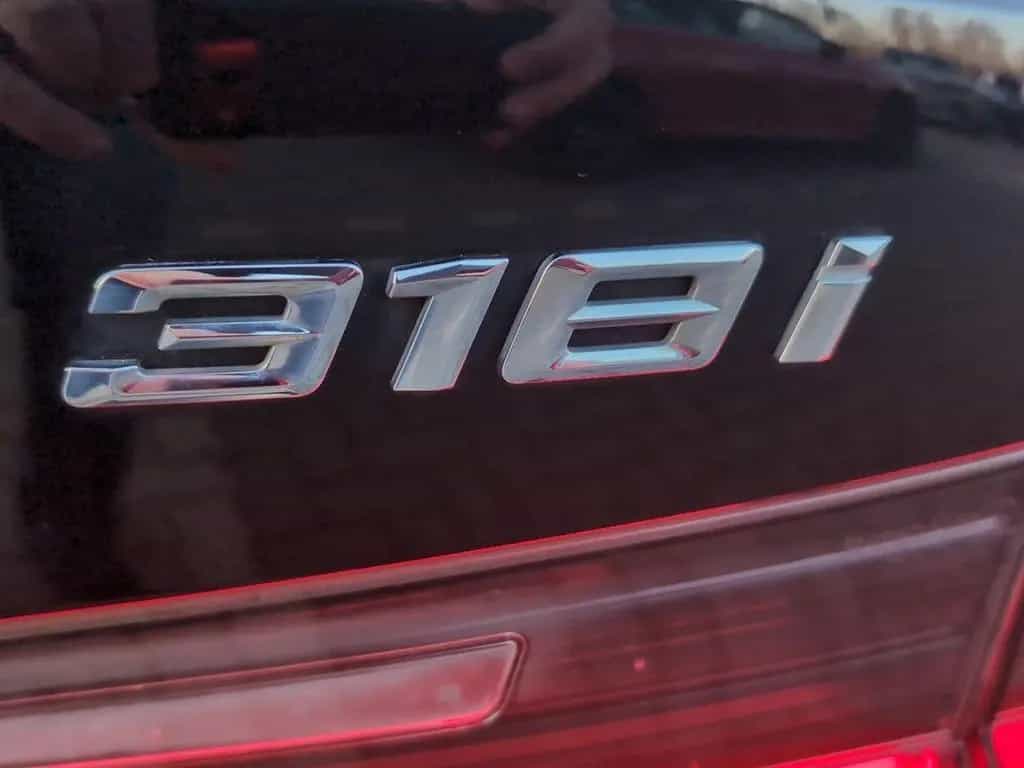 BMW 3 Series 318i Touring Aut. Advantage 08/2020-photo-14