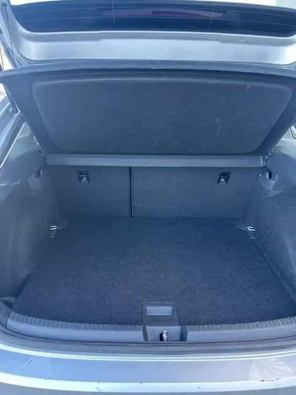 Other Other VOLKSWAGEN Taigo 1.0 TSI 110 CV Life NEO PATENTA 11/2022-photo-10