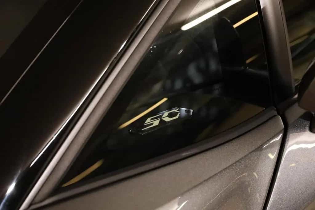 Lamborghini Aventador 6.5 V12 LP700-4 Roadster|Keramisch|Cam 09/2013-photo-21