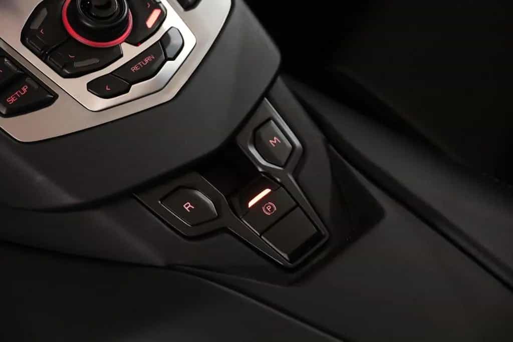 Lamborghini Aventador 6.5 V12 LP700-4 Roadster|Keramisch|Cam 09/2013-photo-26