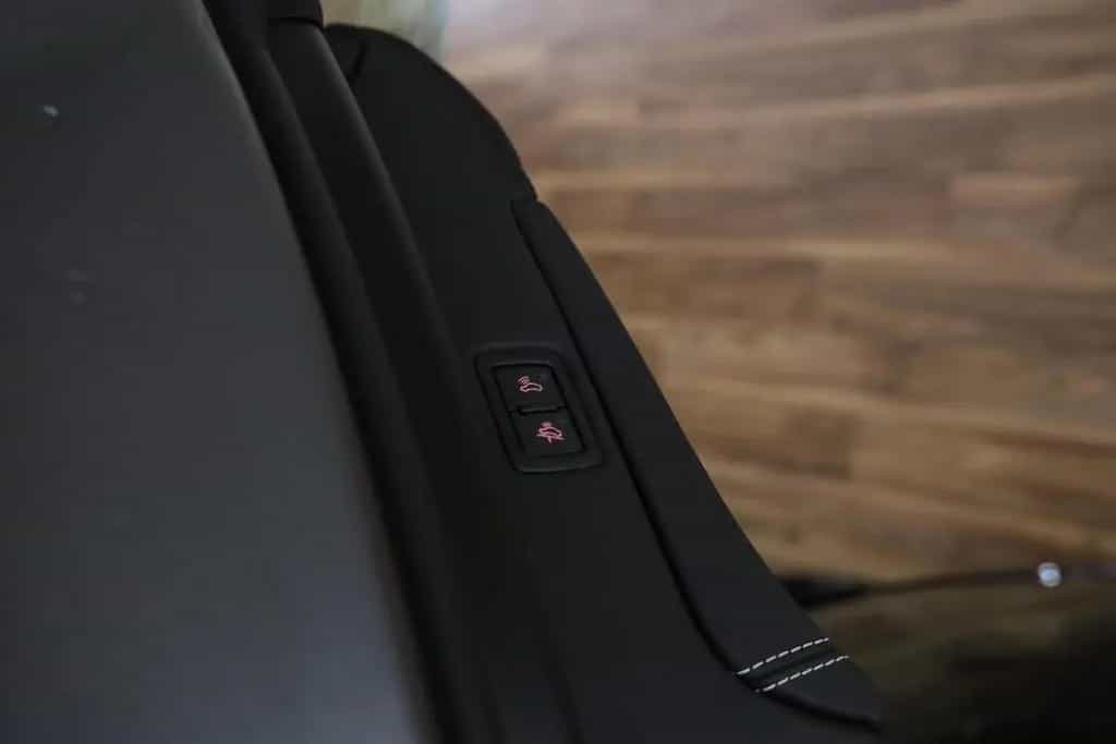 Lamborghini Aventador 6.5 V12 LP700-4 Roadster|Keramisch|Cam 09/2013-photo-41
