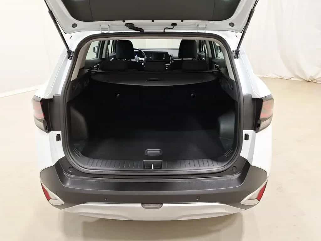 Kia Sportage 1.6 T-GDI Edition 7 LED|SHZ|RFK 04/2022-photo-12