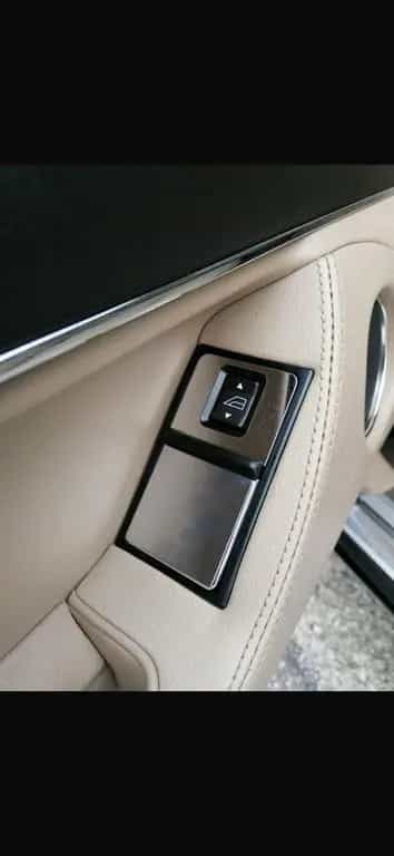 Jaguar XJ Sovereign 3.6 05/1988-photo-14