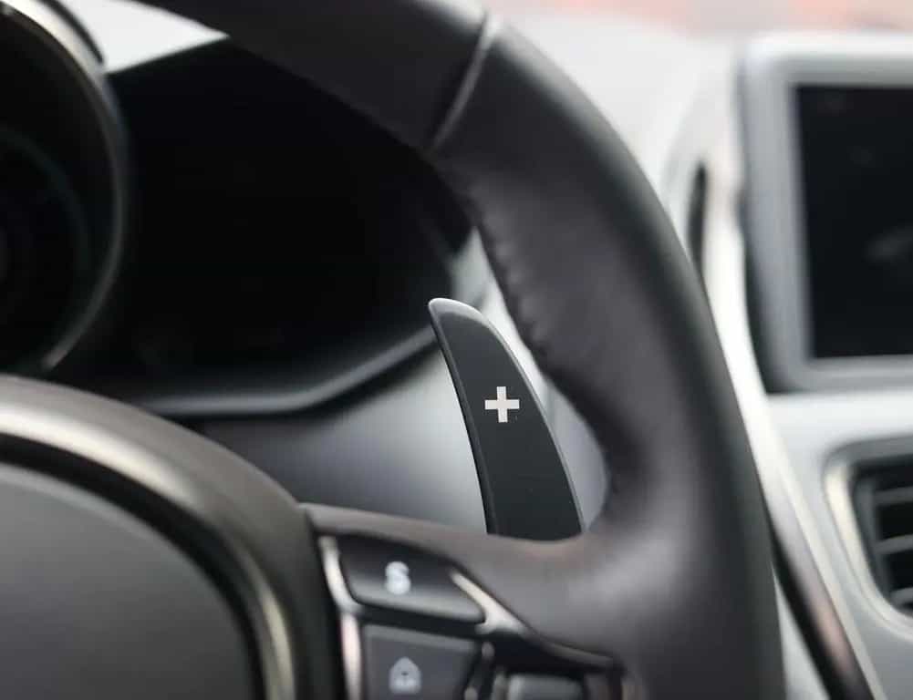 Aston Martin DBS 5.2 V12 Superleggera | B&O - NEUWERTIG 03/2019-photo-39