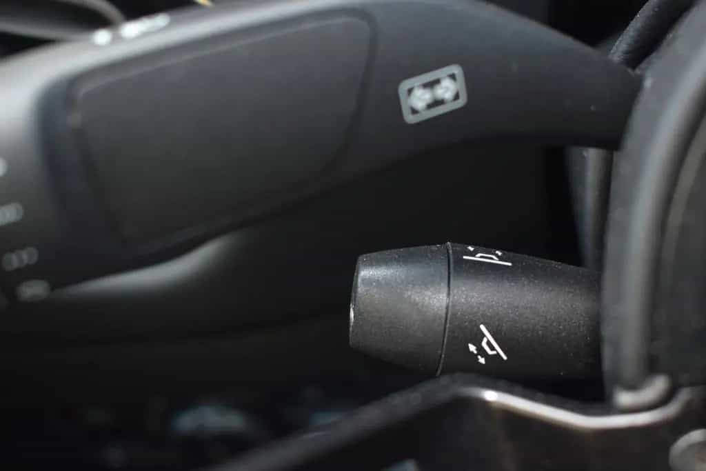 Aston Martin V8 Vantage 4.0 V8 -007 JAMES BOND LIMITED EDITIO 06/2021-photo-21
