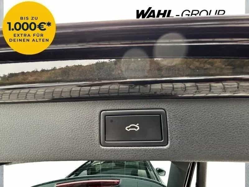 Skoda Kamiq 1,5 TSI 150 Selection DSG*LED*PDC*RFK* 03/2024-photo-15