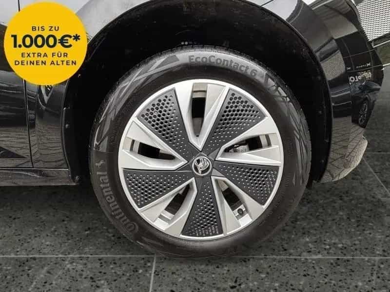 Skoda Kamiq 1,5 TSI 150 Selection DSG*LED*PDC*RFK* 03/2024-photo-20