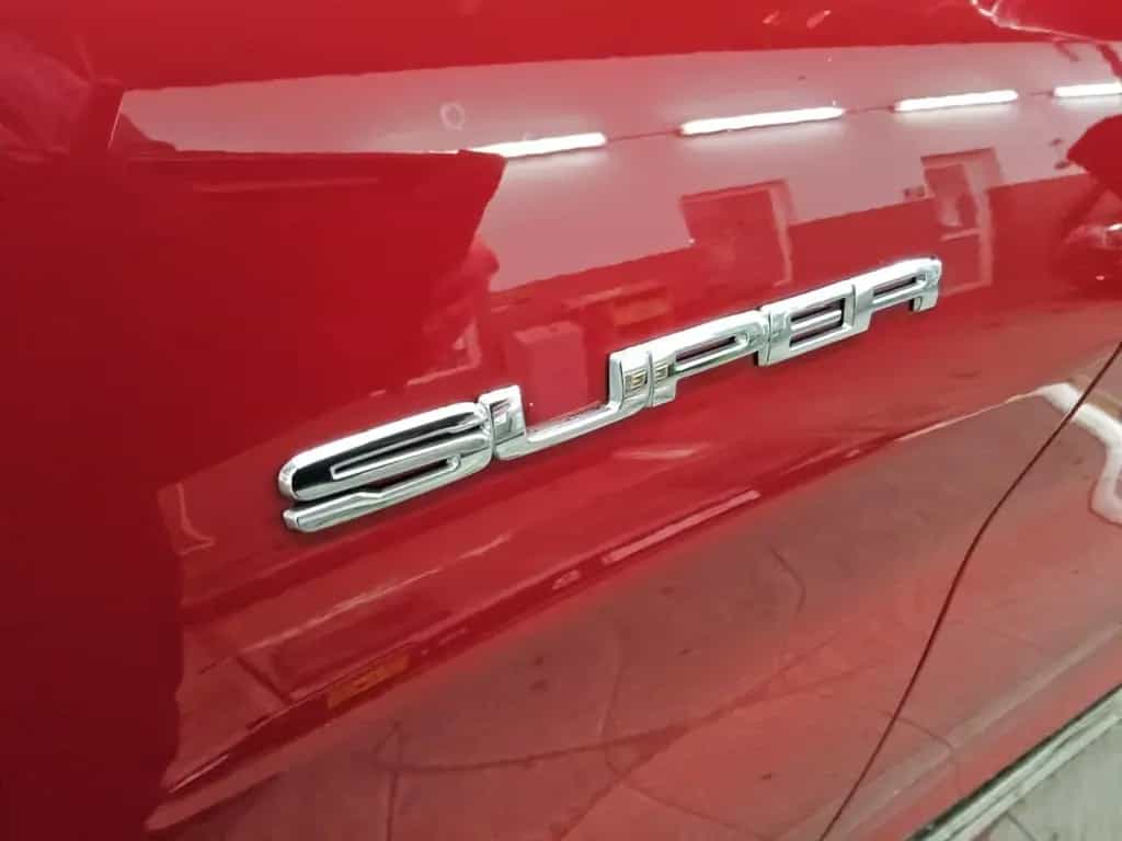 Alfa Romeo Stelvio 2.2 JTDM Super Q4 T-Leder Navi Xenon RFK 08/2021-photo-10