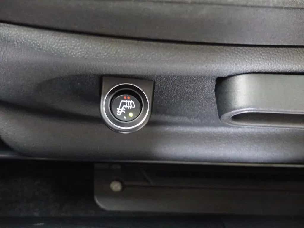 MINI Cooper C hili LED+Glas-SHD+Klimaautom.+PDC+Shzg 09/2017-photo-22