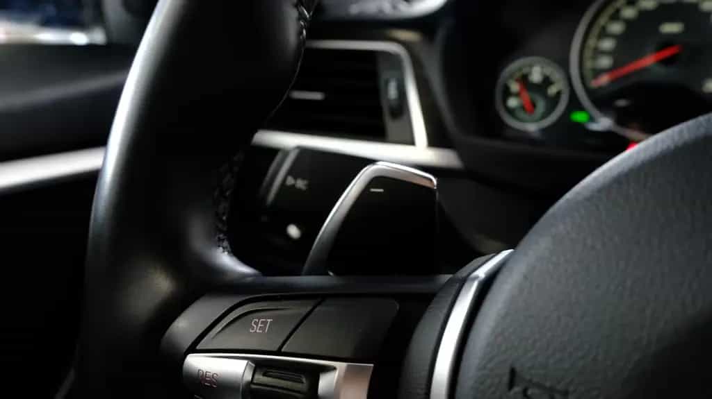 BMW 430 Gran Coupé 430i M Sport M-Performance 07/2018-photo-26