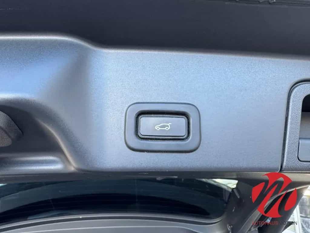 Land Rover Range Rover Rover Evoque R-Dynamic S 2.0 D150 Navi Kam 08/2019-photo-19