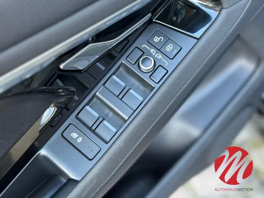 Land Rover Range Rover Rover Evoque R-Dynamic S 2.0 D150 Navi Kam 08/2019-photo-25