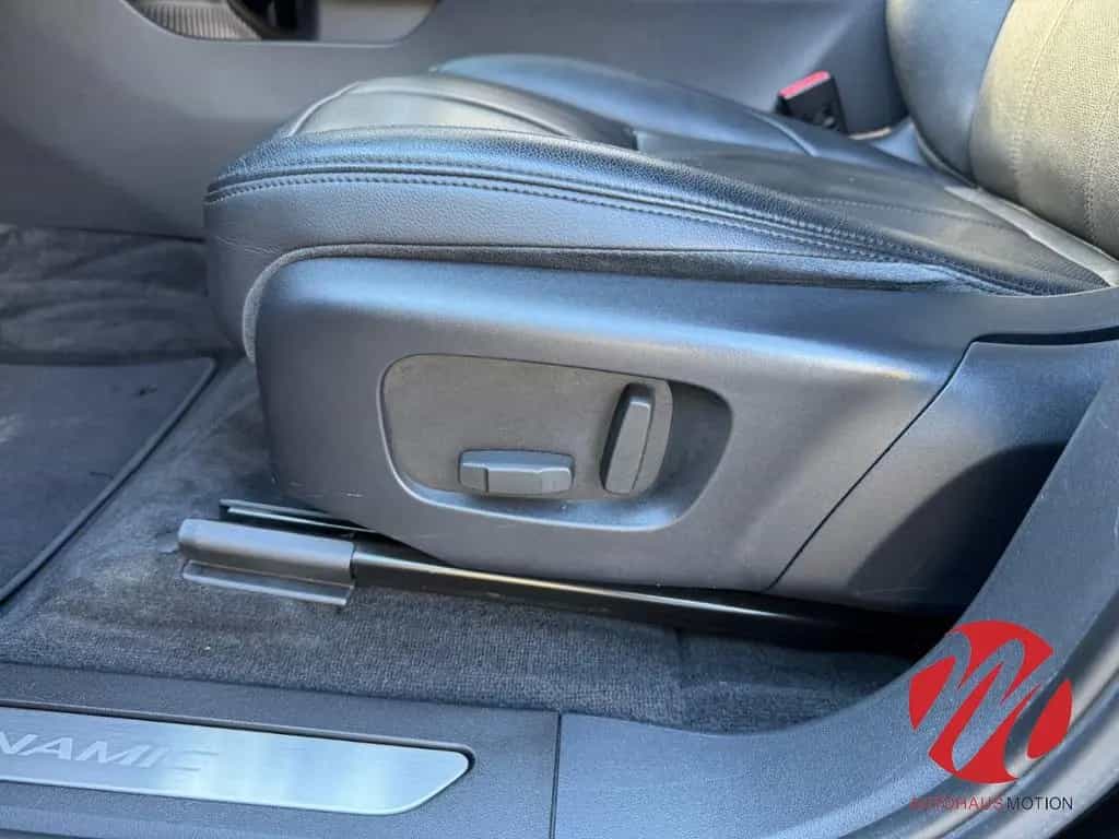 Land Rover Range Rover Rover Evoque R-Dynamic S 2.0 D150 Navi Kam 08/2019-photo-26