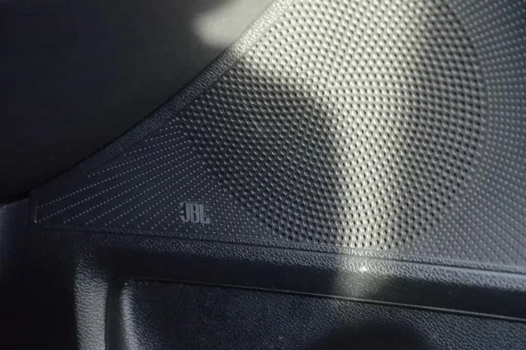 Kia Ceed Sportswagon Spirit SHZ / Kamera / CarPlay 02/2022-photo-14