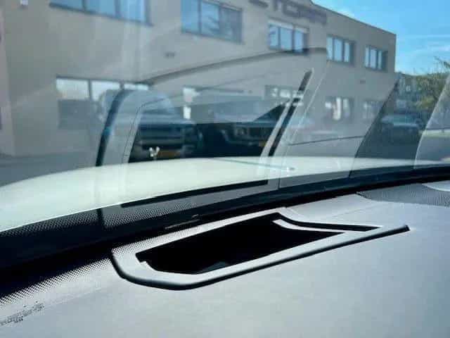 Rolls-Royce Wraith Coupé 6.6 V12 *Panorama*KAM*HeadUp 09/2014-photo-26