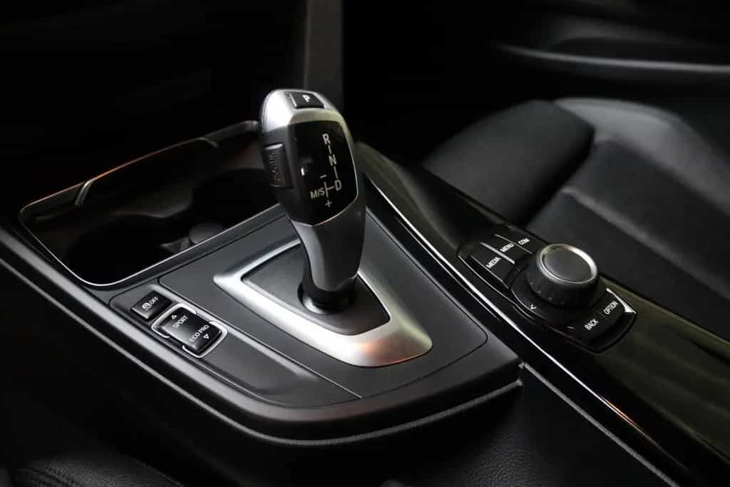 BMW 4 Series 420i Advantage * SHZ * PDC * Tempomat * 04/2018-photo-11