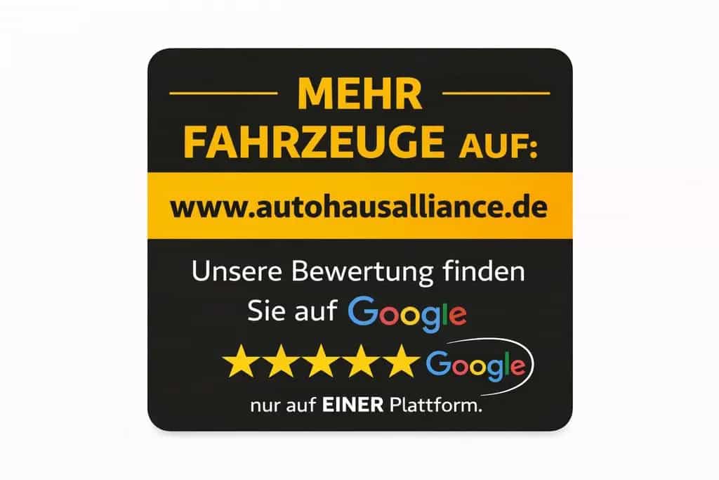BMW 4 Series 420i Advantage * SHZ * PDC * Tempomat * 04/2018-photo-16