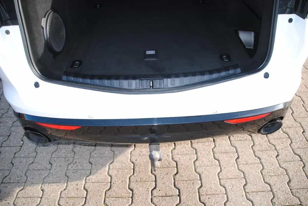 Alfa Romeo Stelvio Veloce Q4 elektr. AHK, Premium-Paket 05/2023-photo-7