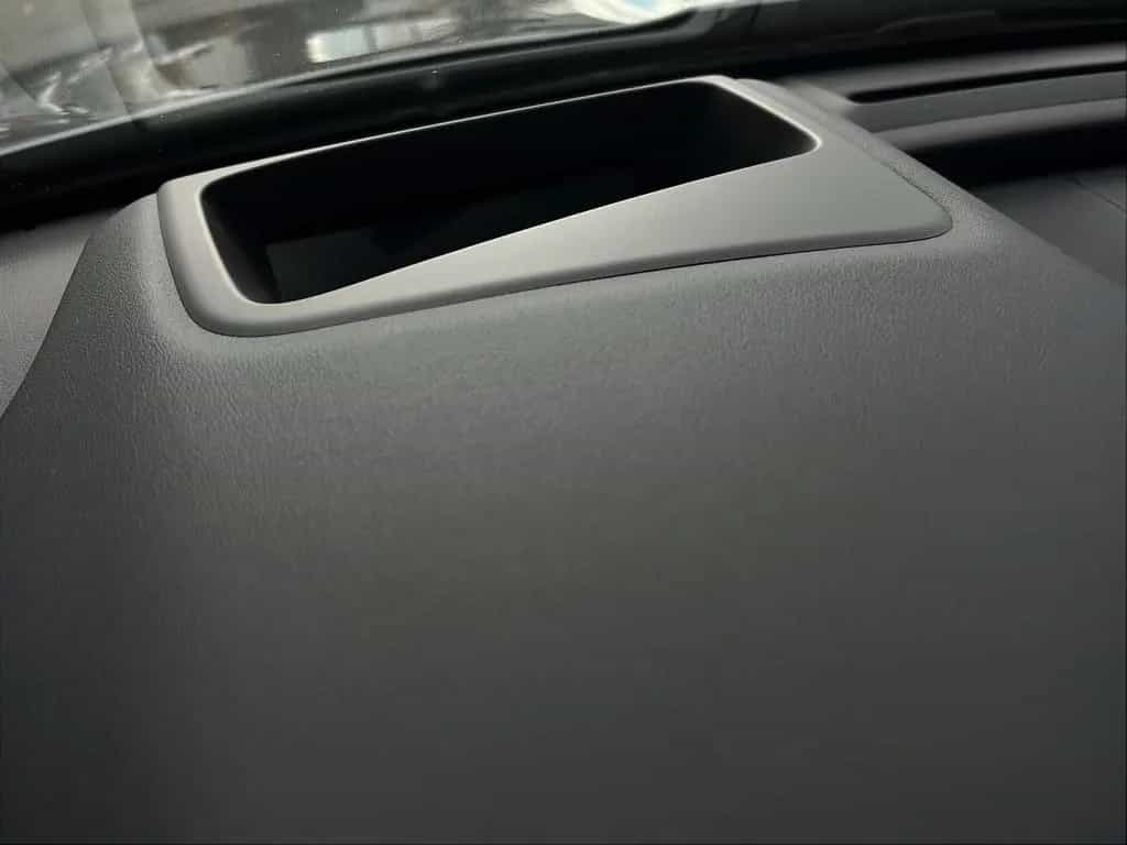 Jaguar XE D200 R-DYNAMIC BLACK AWD/Keyless/HeadUp 03/2022-photo-16