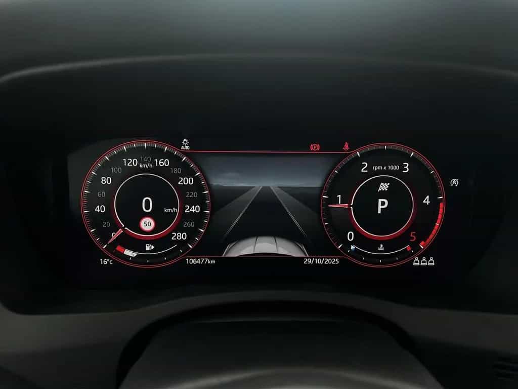 Jaguar XE D200 R-DYNAMIC BLACK AWD/Keyless/HeadUp 03/2022-photo-20