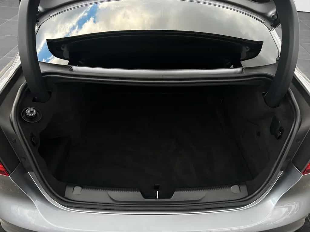 Jaguar XE D200 R-DYNAMIC BLACK AWD/Keyless/HeadUp 03/2022-photo-34