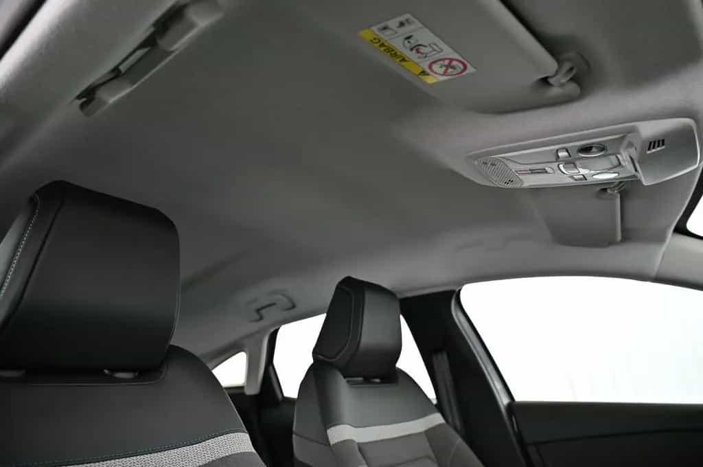 Citroën C4 1.2 PT 130 PLUS LED/NAVI/SHZ/KAELTE-PAKET/18 06/2024-photo-27