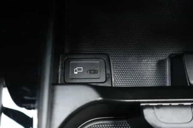 Mercedes-Benz A-Class 250 AMG Line Navi/Autom./Klima/LMLED/Sitzhzg. 11/2018-photo-24