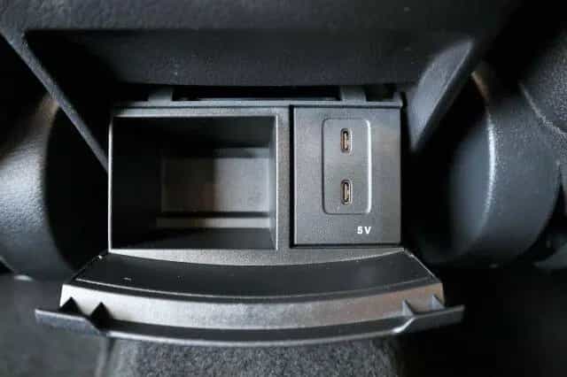 Mercedes-Benz A-Class 250 AMG Line Navi/Autom./Klima/LMLED/Sitzhzg. 11/2018-photo-27