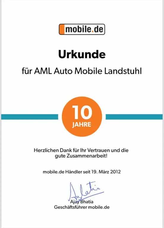 Volkswagen Golf TSI*DSG*4MOTION*ALLTRACK*ALU*KLIMA*SZHZ 07/2018-photo-20