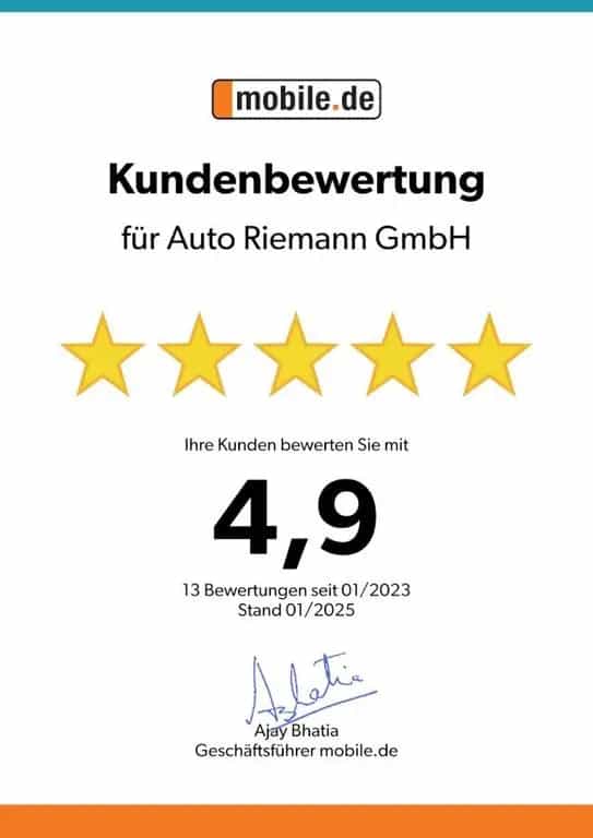 MAN TGE 3.180 Kombi 9 Sitze ALU ERGO KAMERA LED NAVI 08/2024-photo-16