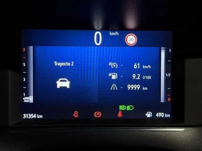 Other Other Opel Corsa Corsa 1.2 GS s&s 100cv "GRIGIO CEMENT 06/2024-photo-10