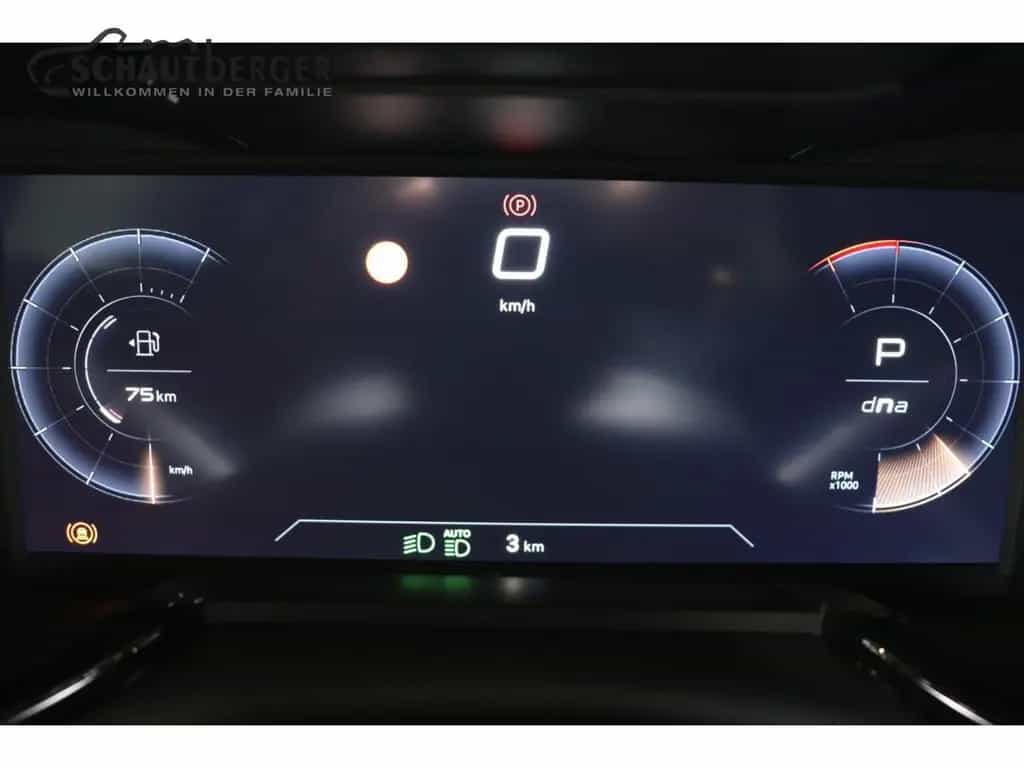 Alfa Romeo Junior Ibrida 1.2 VGT 48V-Hybrid Intensa El. Pan 02/2026-photo-17