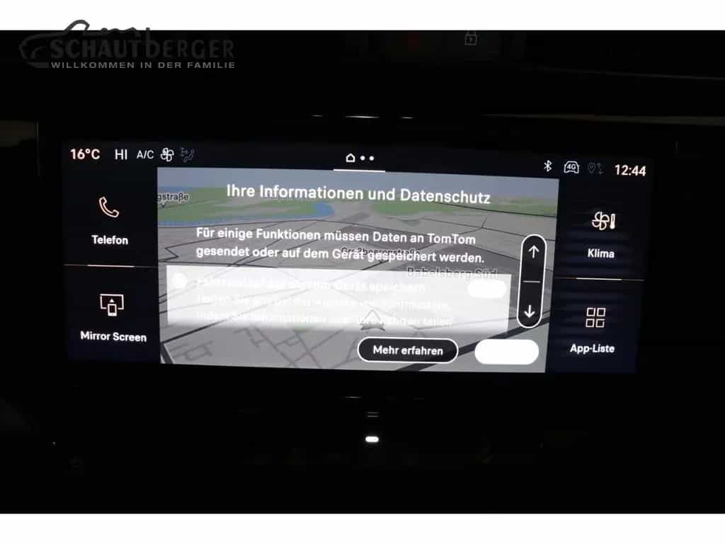 Alfa Romeo Junior Ibrida 1.2 VGT 48V-Hybrid Intensa El. Pan 02/2026-photo-23