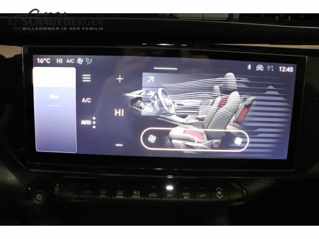 Alfa Romeo Junior Ibrida 1.2 VGT 48V-Hybrid Intensa El. Pan 02/2026-photo-24