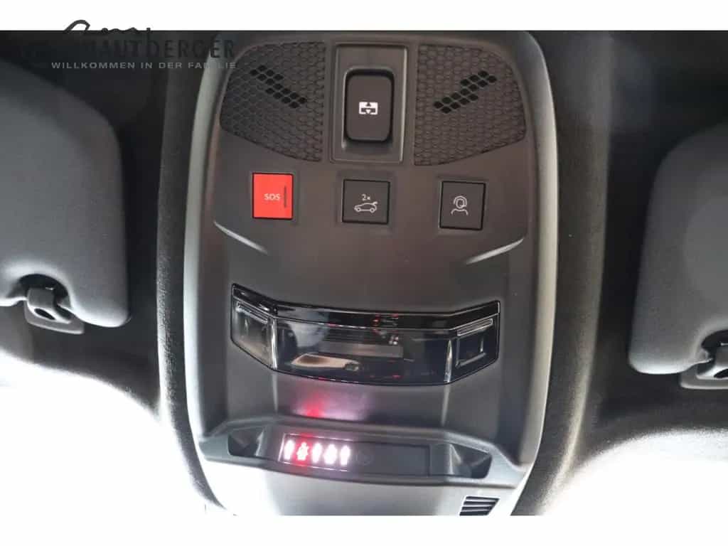 Alfa Romeo Junior Ibrida 1.2 VGT 48V-Hybrid Intensa El. Pan 02/2026-photo-26
