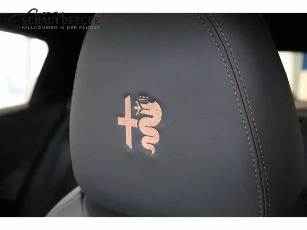 Alfa Romeo Junior Ibrida 1.2 VGT 48V-Hybrid Intensa El. Pan 02/2026-photo-27