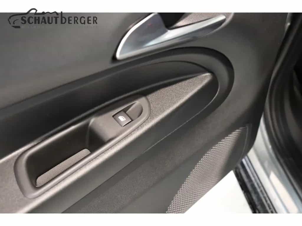 Alfa Romeo Junior Ibrida 1.2 VGT 48V-Hybrid Intensa El. Pan 02/2026-photo-28