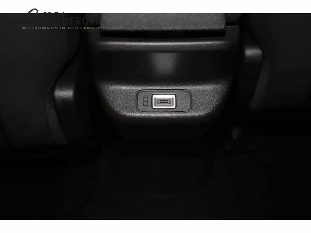 Alfa Romeo Junior Ibrida 1.2 VGT 48V-Hybrid Intensa El. Pan 02/2026-photo-29