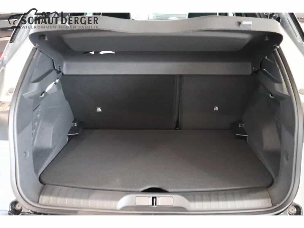 Alfa Romeo Junior Ibrida 1.2 VGT 48V-Hybrid Intensa El. Pan 02/2026-photo-7