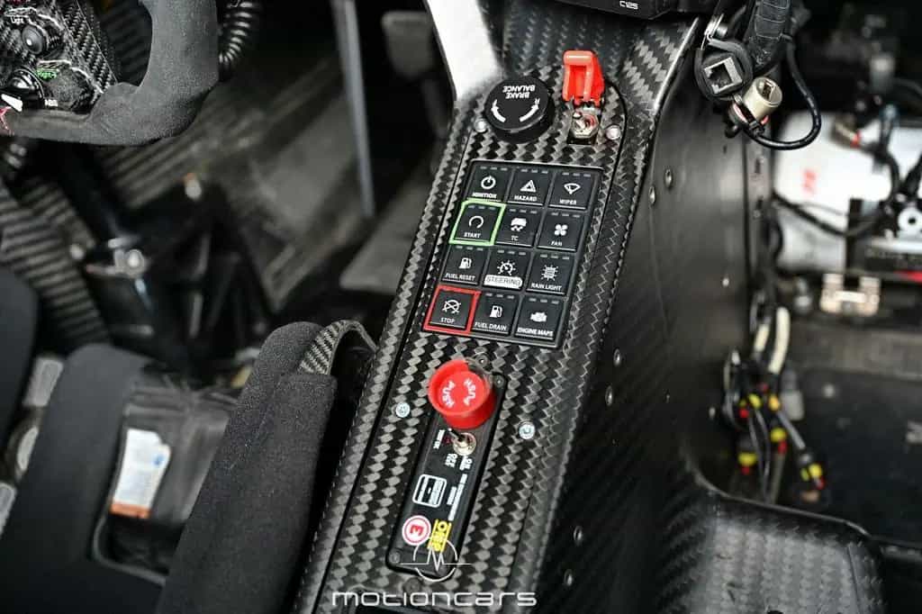 KTM X-BOW X-Bow GTX GT2 01/2021-photo-11
