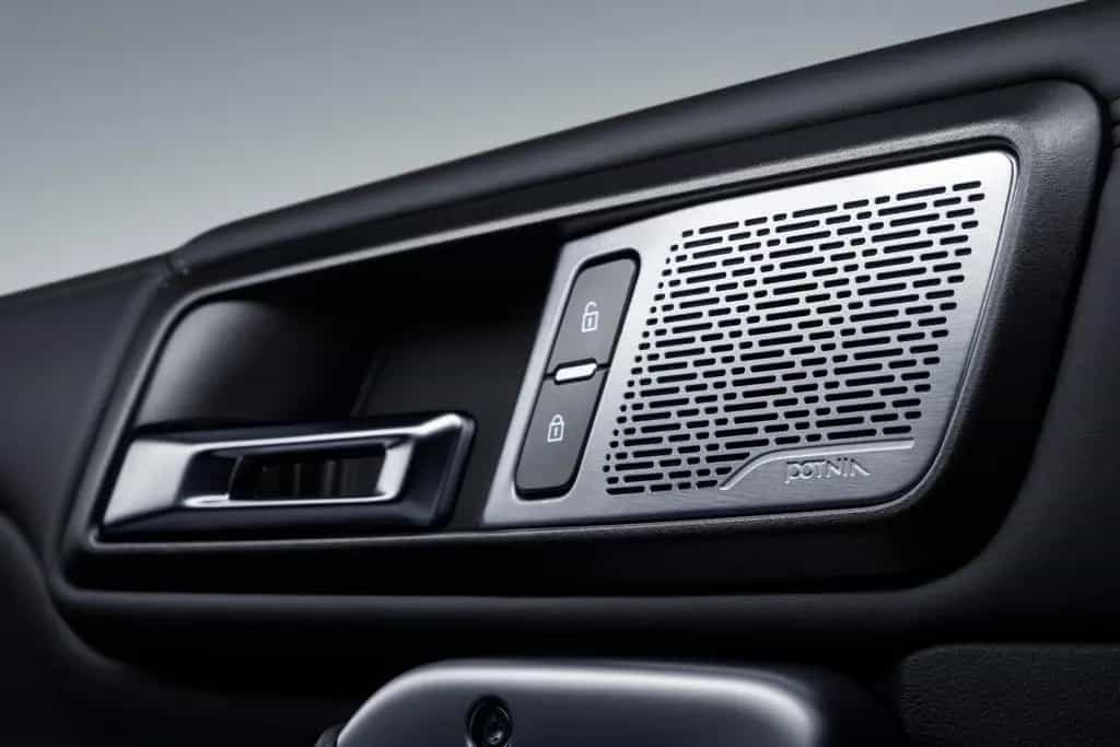 BAW Other 212 4x4 Diesel 8-Gang *JETZT BESTELLBAR* null-photo-21